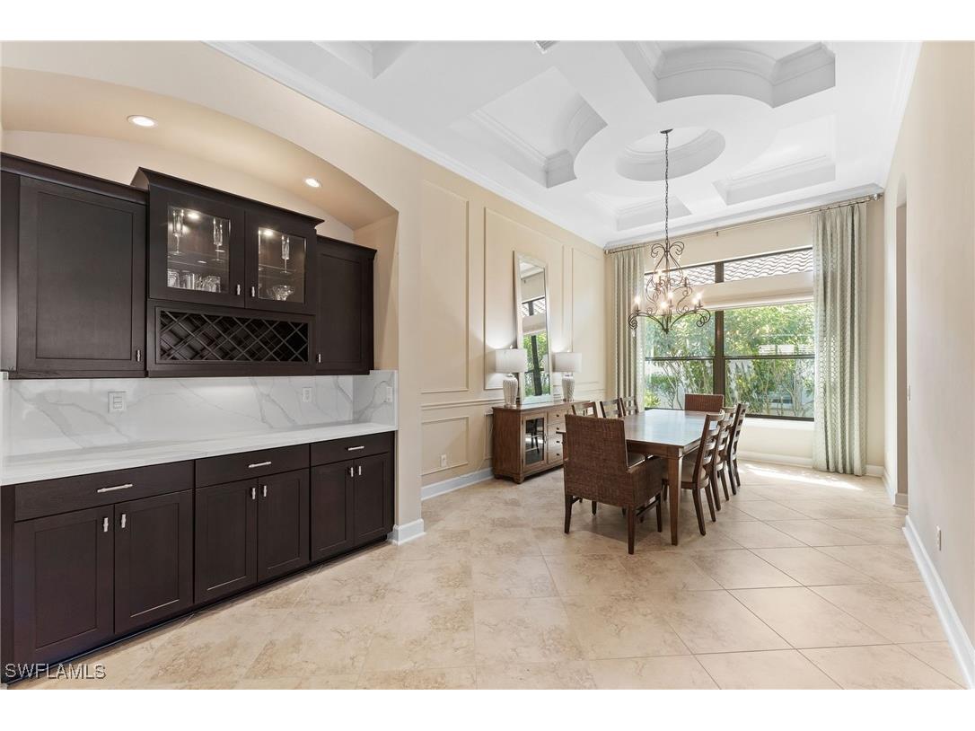 8828 Savona Court Naples FL 34119 225084468 image46