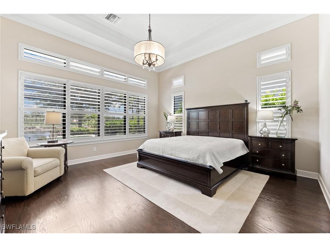 8828 Savona Court Naples FL 34119 225084468 image48