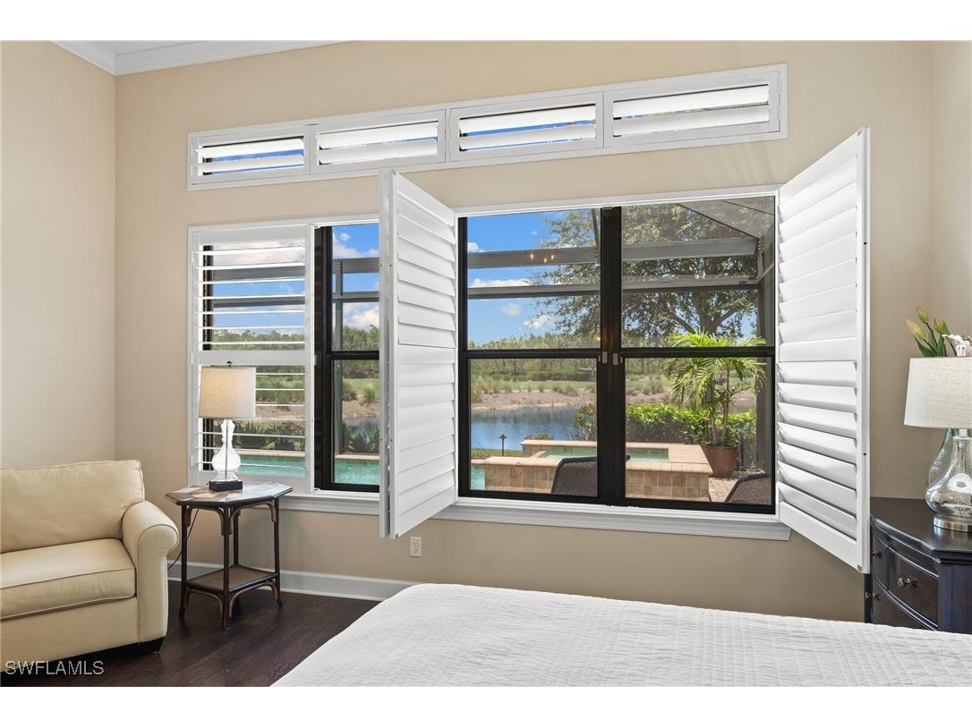 8828 Savona Court Naples FL 34119 225084468 image49