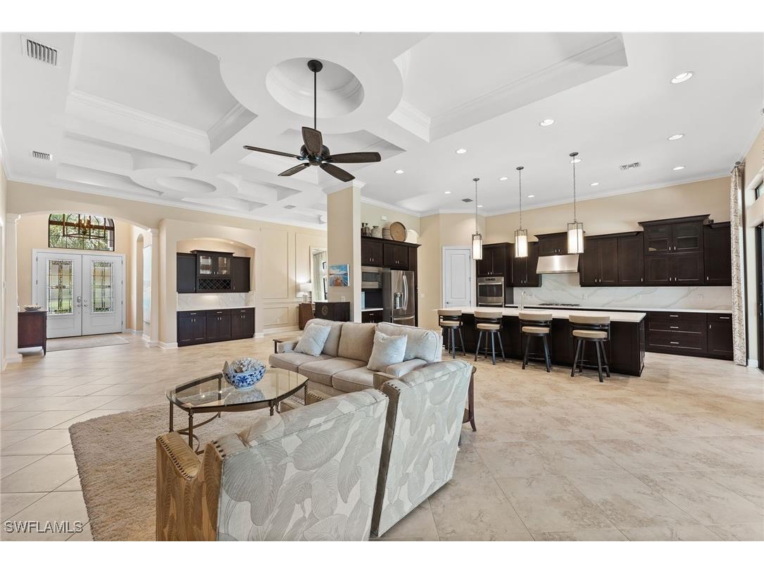 8828 Savona Court Naples FL 34119 225084468 image5