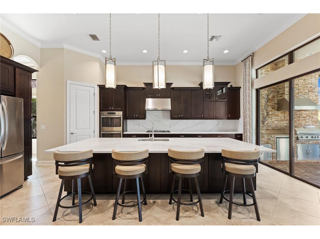 8828 Savona Court Naples FL 34119 225084468 image7