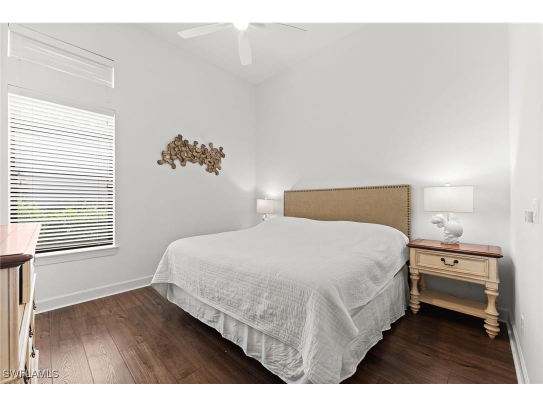 8828 Savona Court Naples FL 34119 225084468 image8