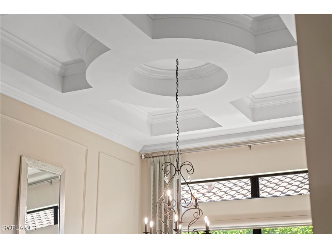 8828 Savona Court Naples FL 34119 225084468 image9