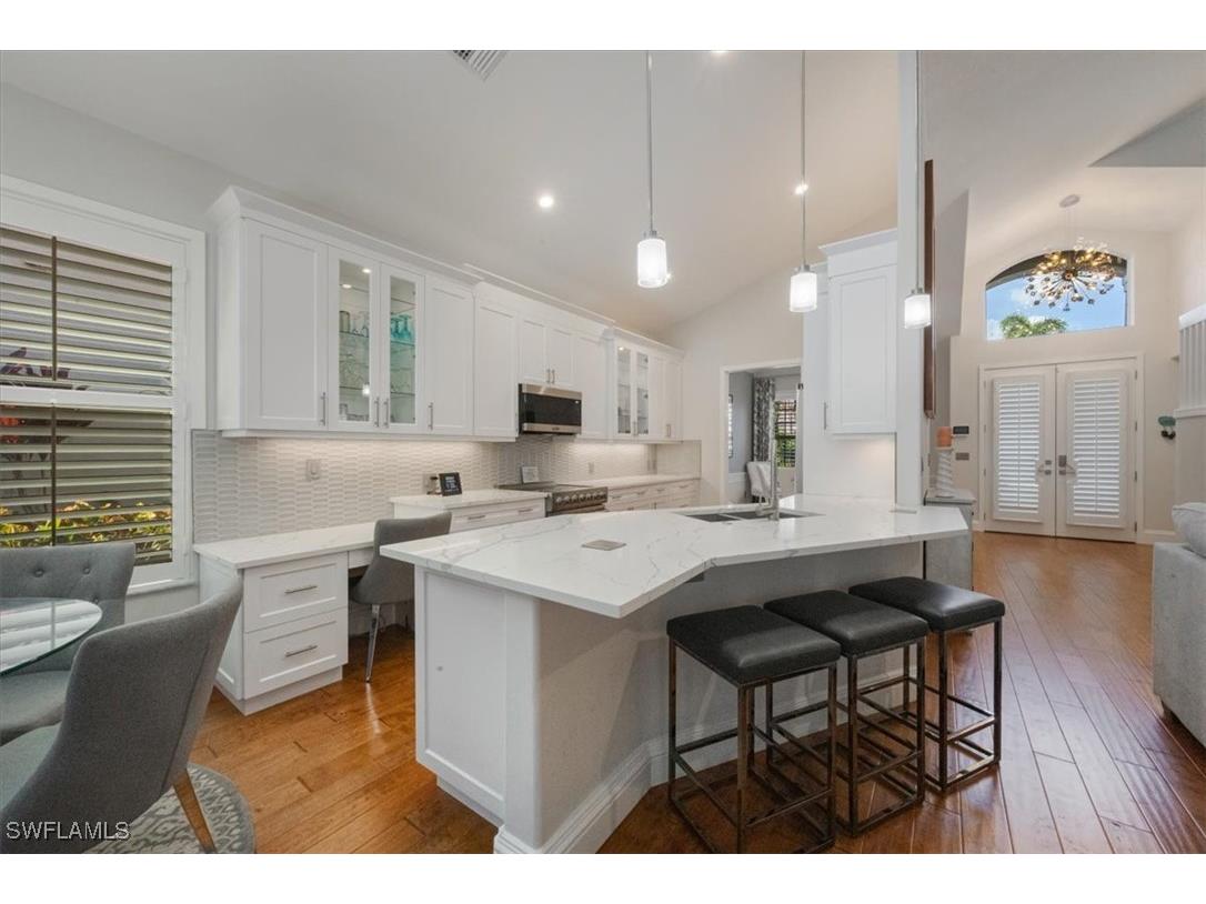 8828 Ventura Way Naples FL 34109 225080544 image11