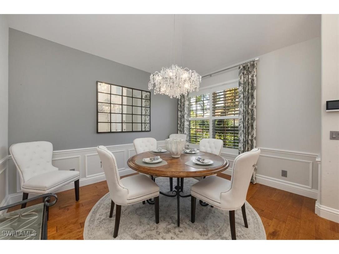 8828 Ventura Way Naples FL 34109 225080544 image12