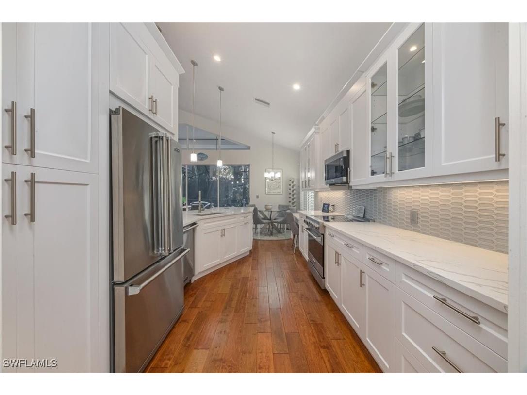 8828 Ventura Way Naples FL 34109 225080544 image14