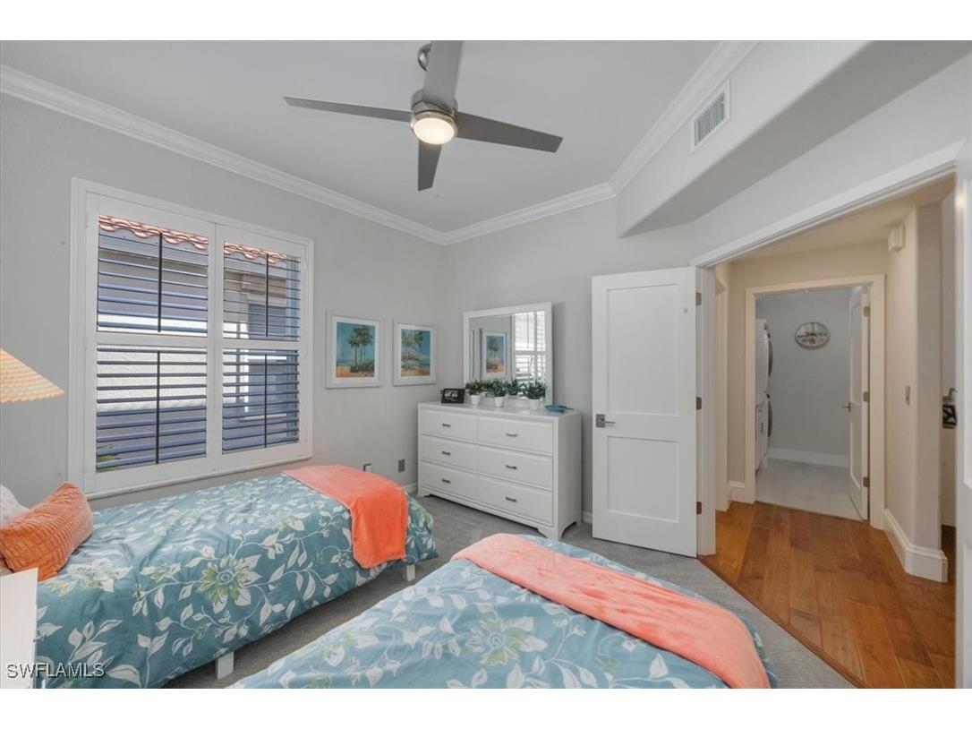 8828 Ventura Way Naples FL 34109 225080544 image18