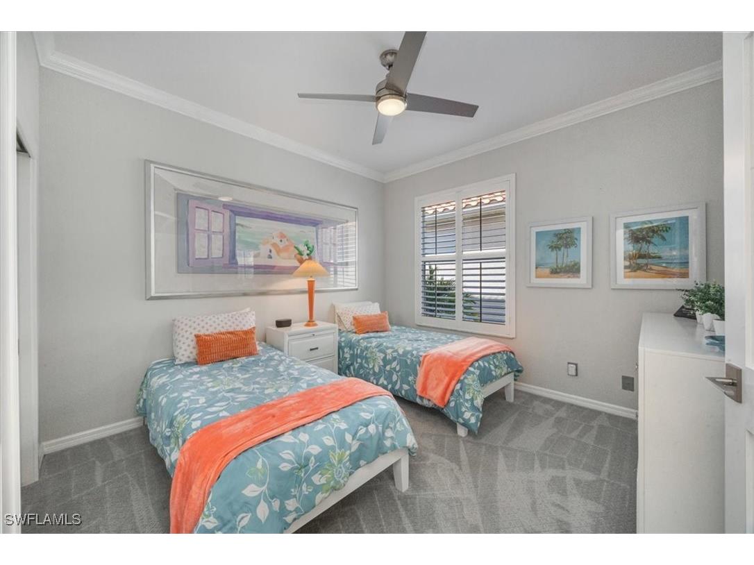 8828 Ventura Way Naples FL 34109 225080544 image19