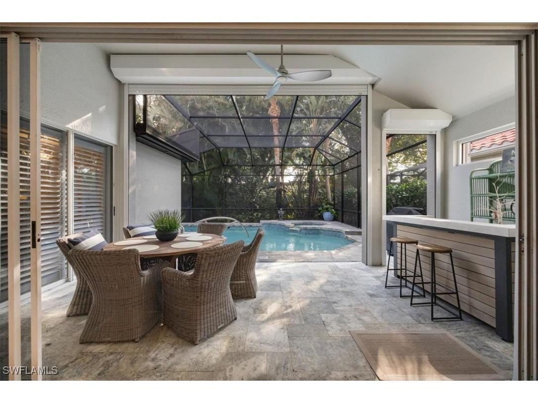 8828 Ventura Way Naples FL 34109 225080544 image2