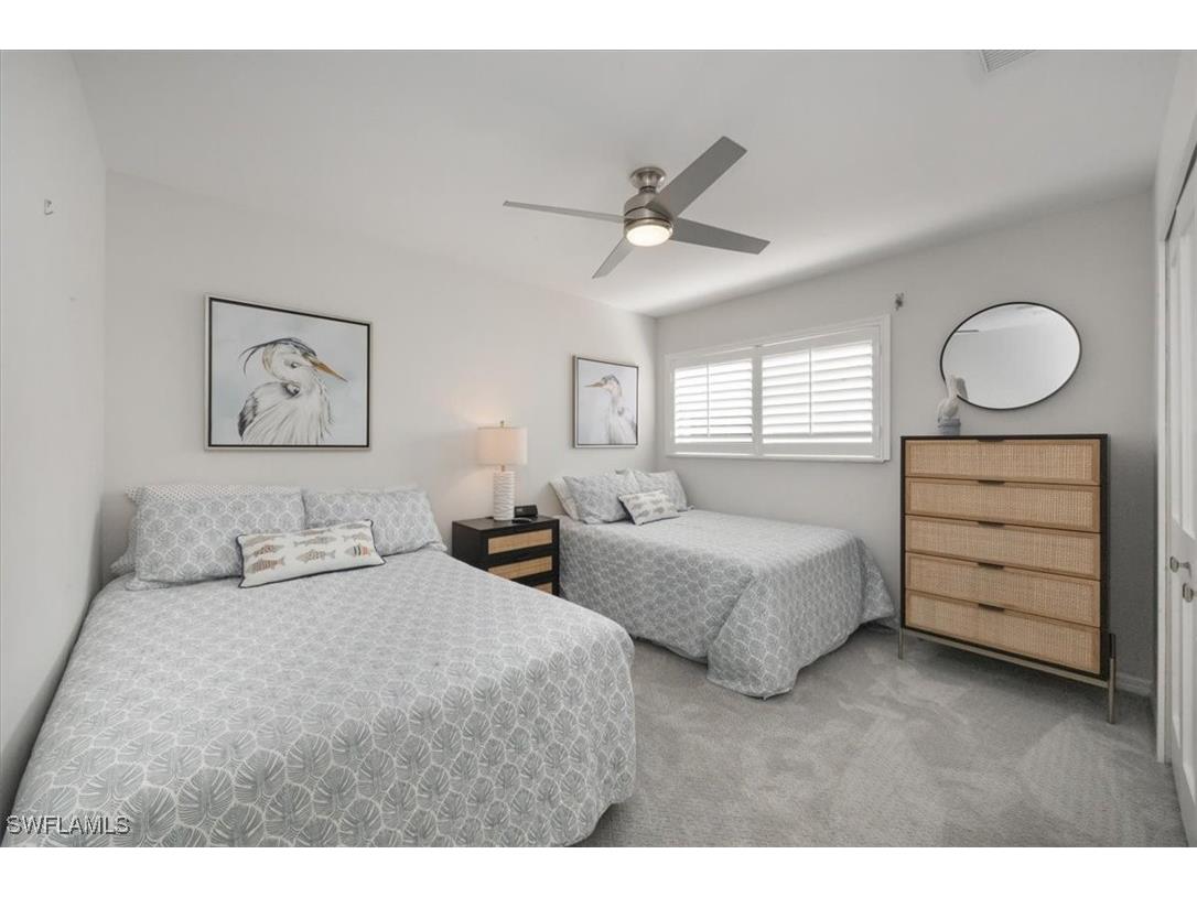 8828 Ventura Way Naples FL 34109 225080544 image22