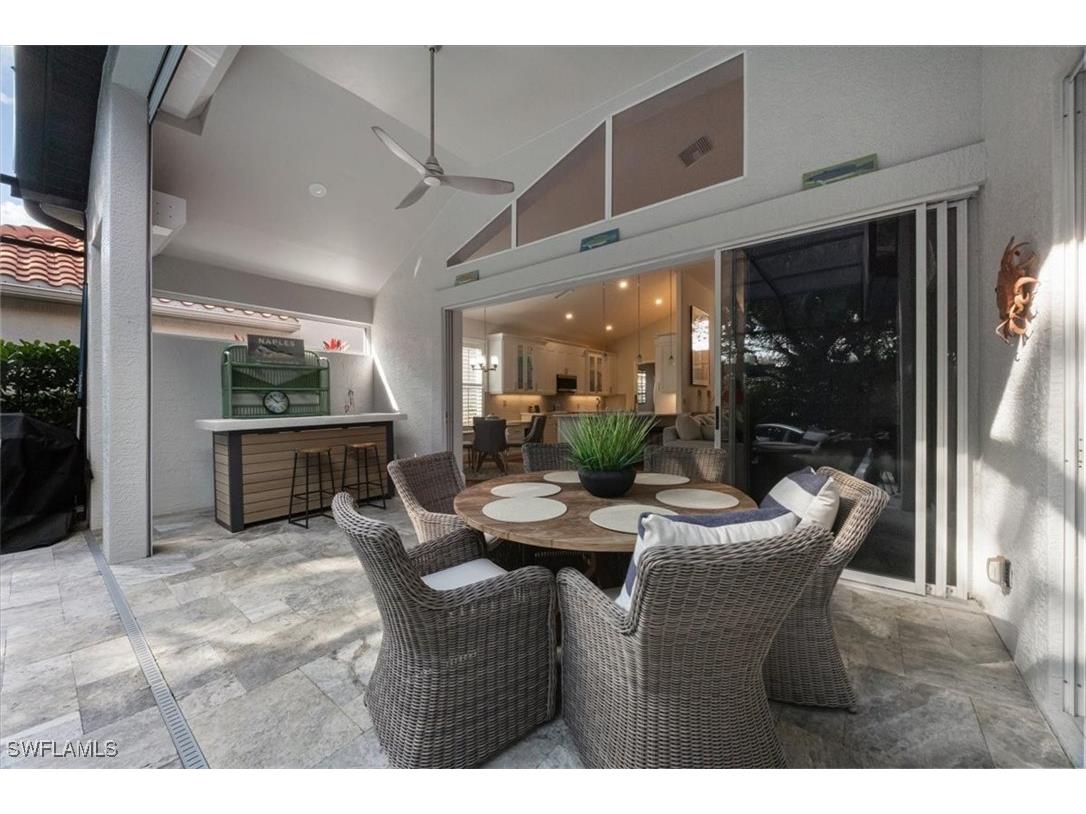 8828 Ventura Way Naples FL 34109 225080544 image7