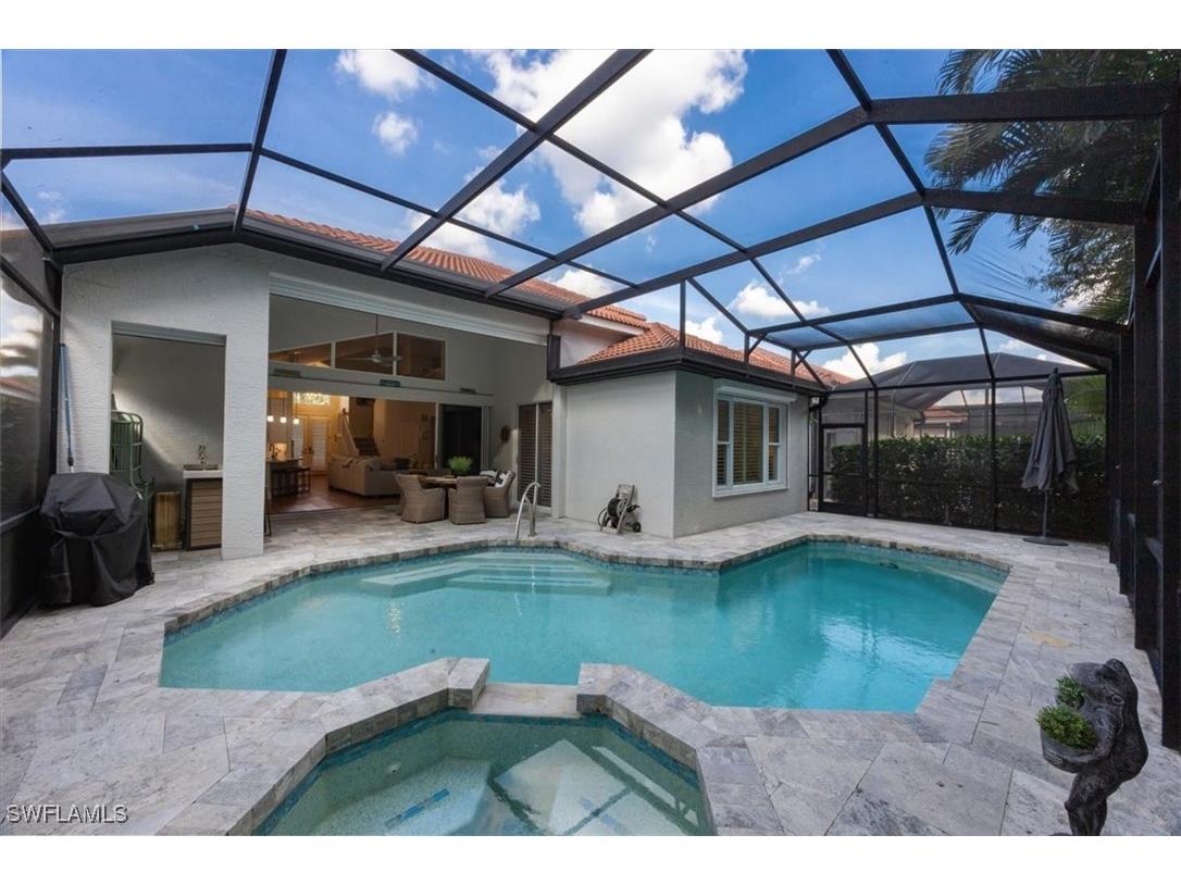 8828 Ventura Way Naples FL 34109 225080544 image8