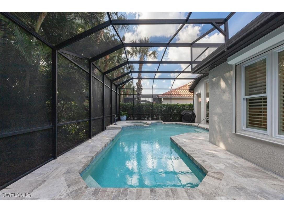 8828 Ventura Way Naples FL 34109 225080544 image9