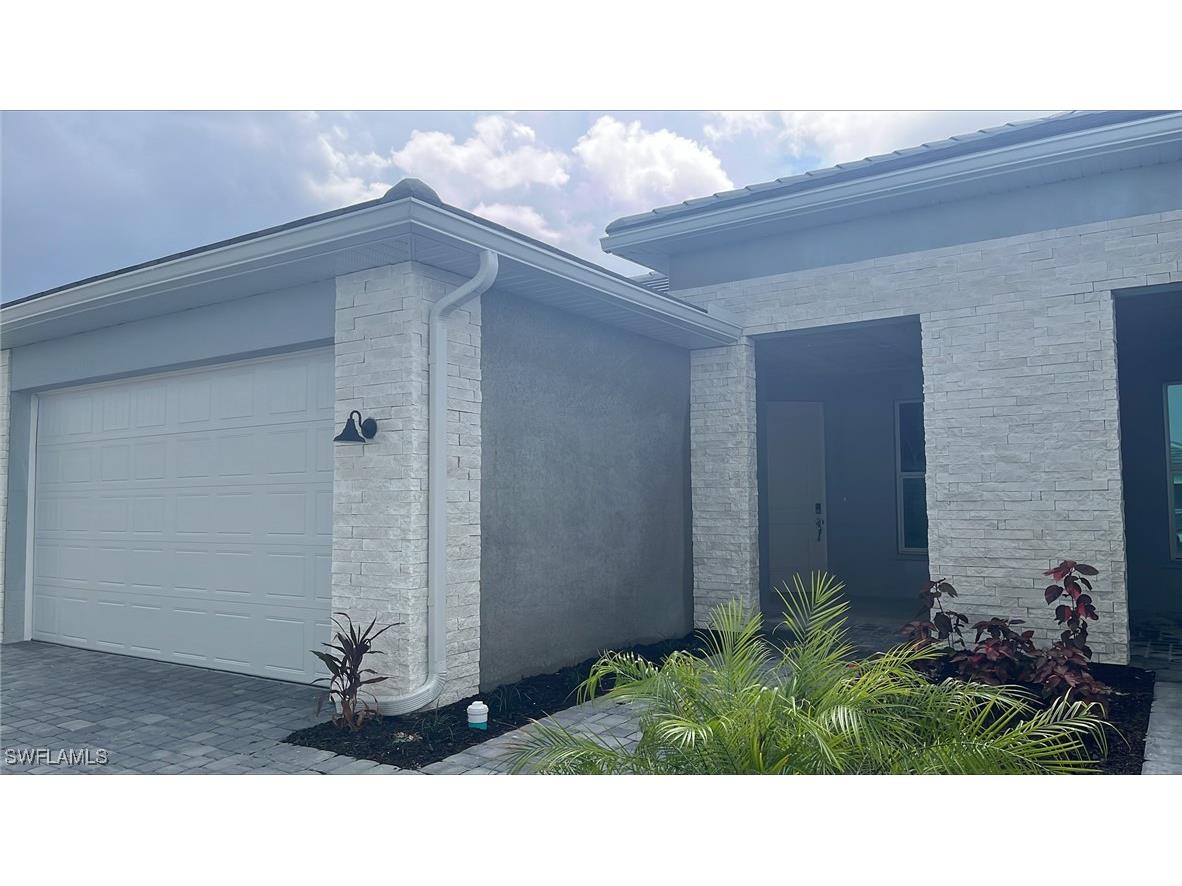 8829 Oceana Way Naples FL 34114 224068949 image1