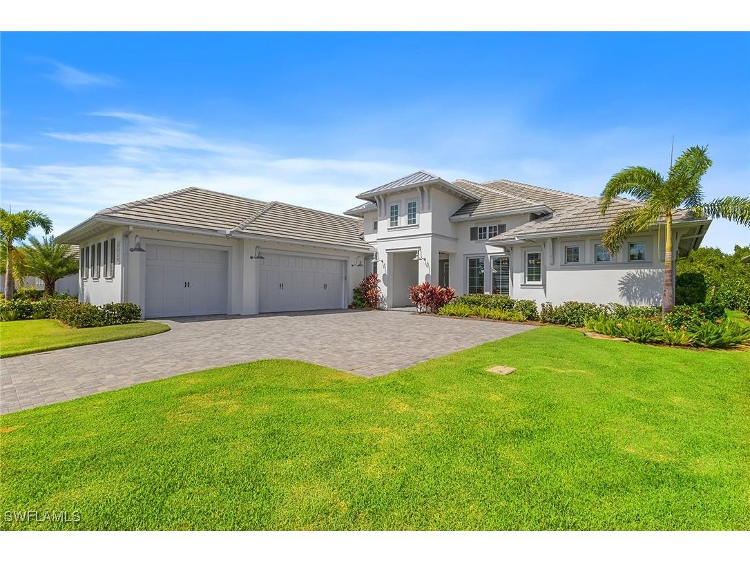 8829 Paradera Court Naples FL 34112 225075712 image2