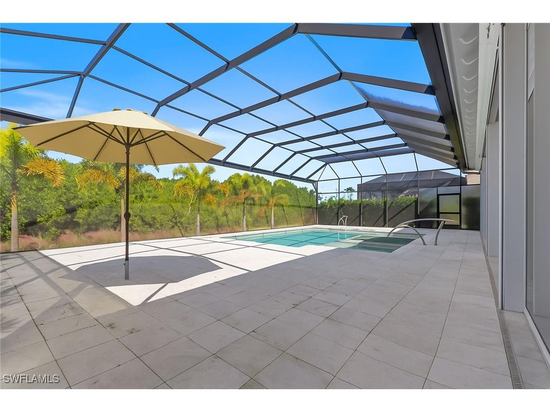 8829 Paradera Court Naples FL 34112 225075712 image24