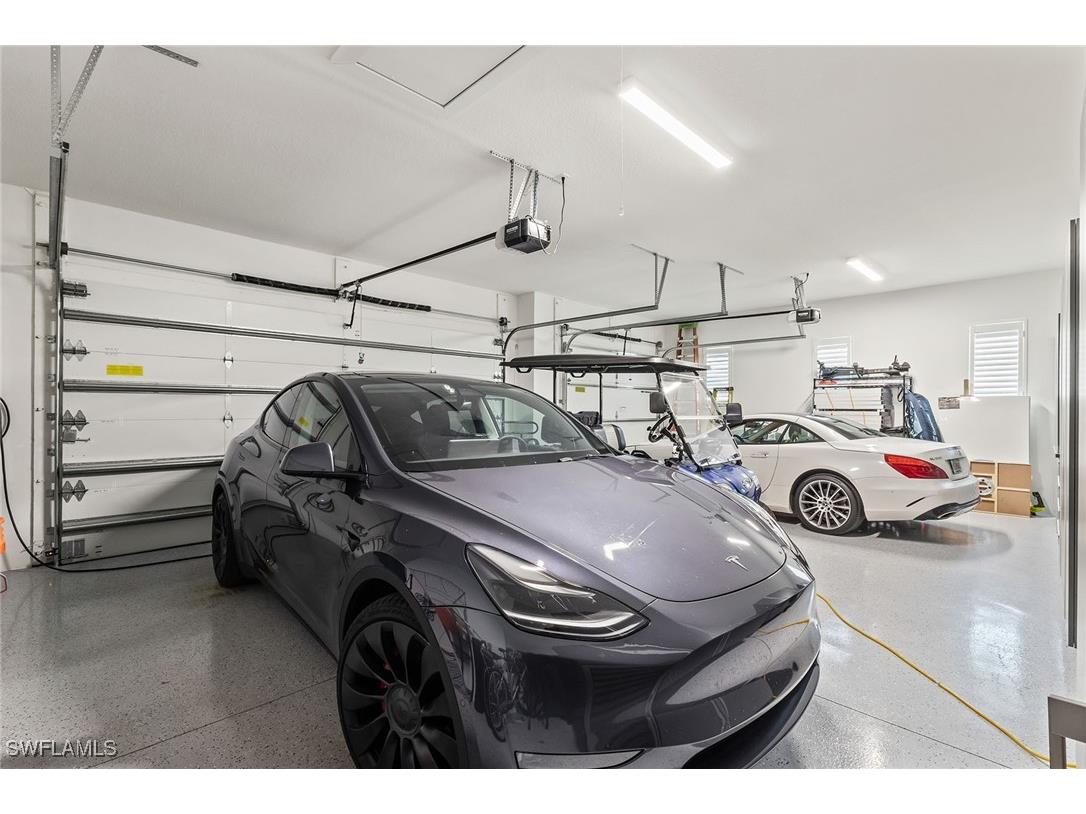 8829 Paradera Court Naples FL 34112 225075712 image26