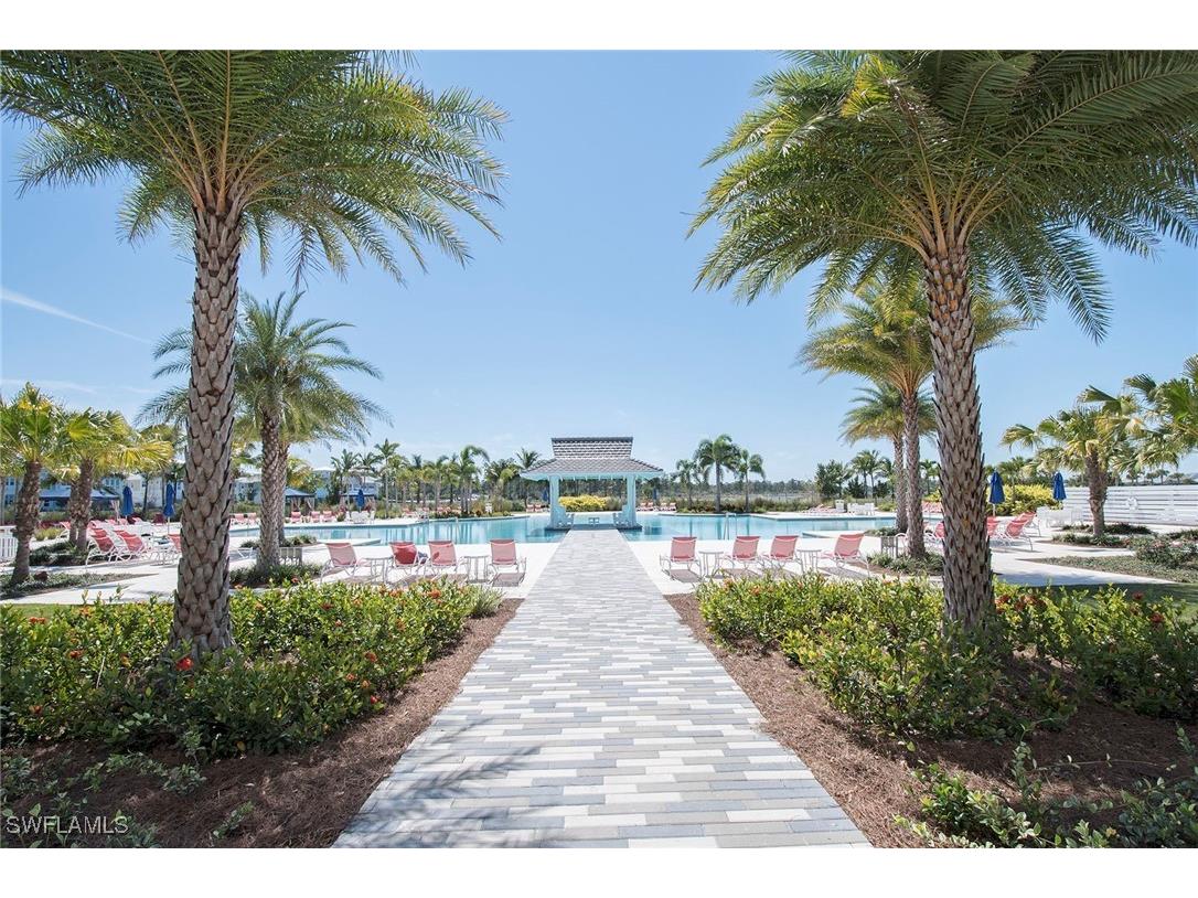 8829 Paradera Court Naples FL 34112 225075712 image29