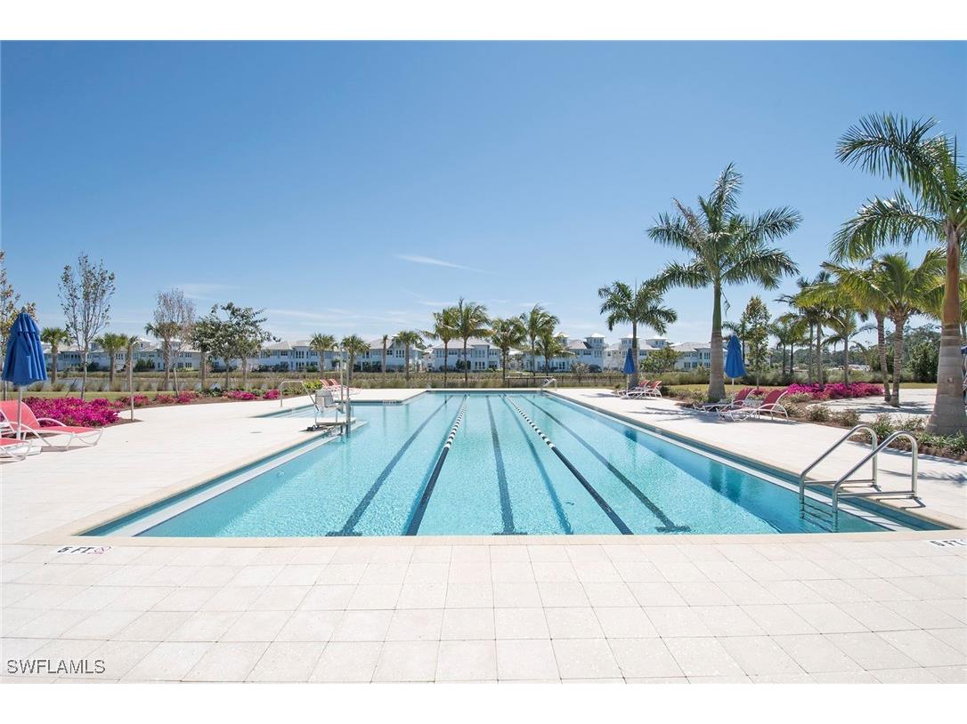 8829 Paradera Court Naples FL 34112 225075712 image30