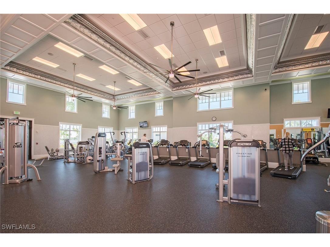 8829 Paradera Court Naples FL 34112 225075712 image31