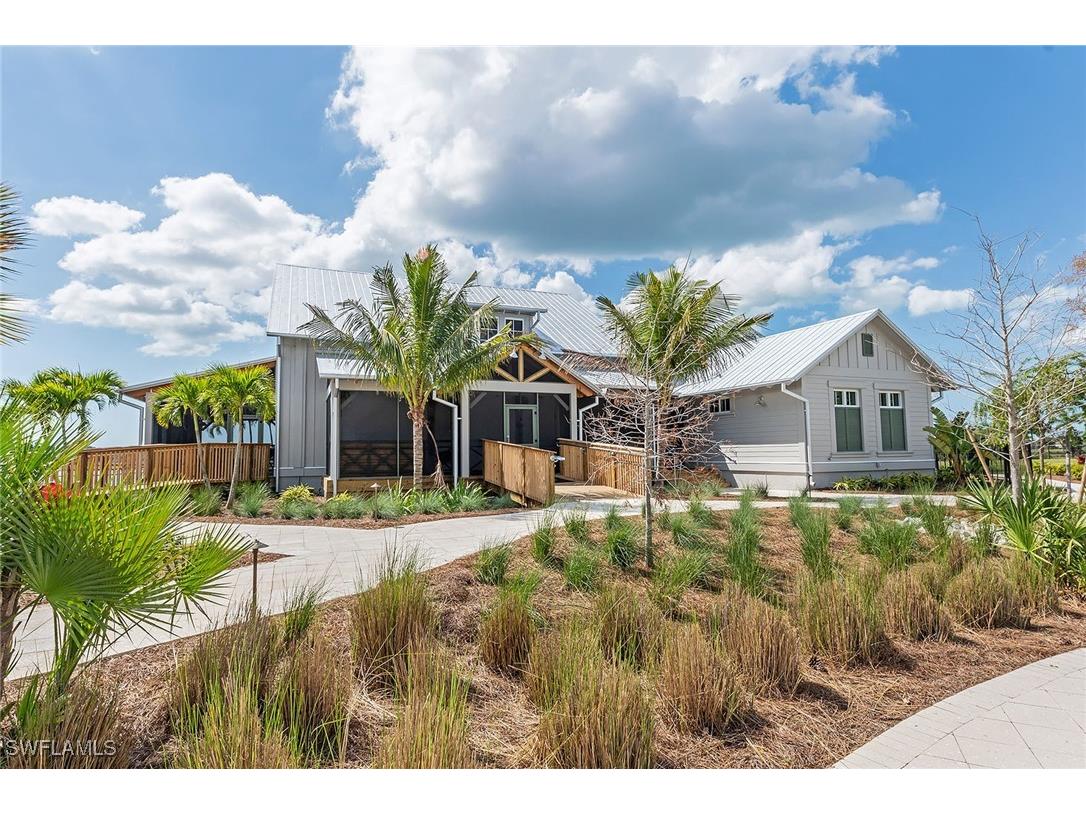 8829 Paradera Court Naples FL 34112 225075712 image33