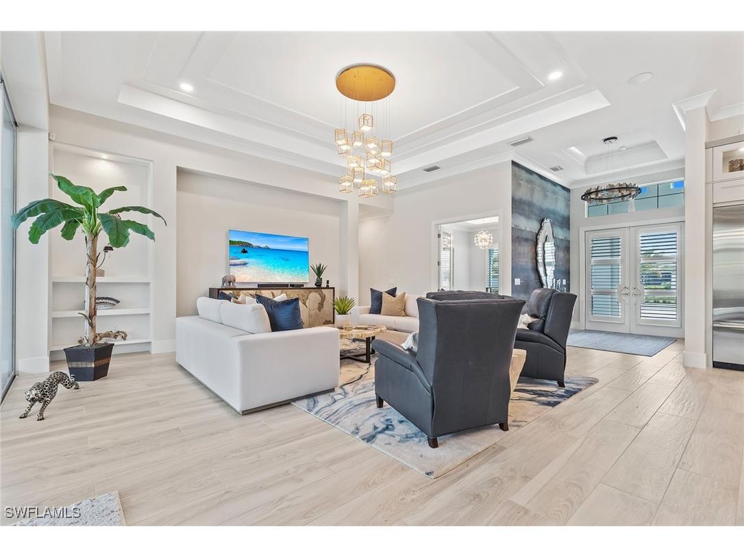 8829 Paradera Court Naples FL 34112 225075712 image5