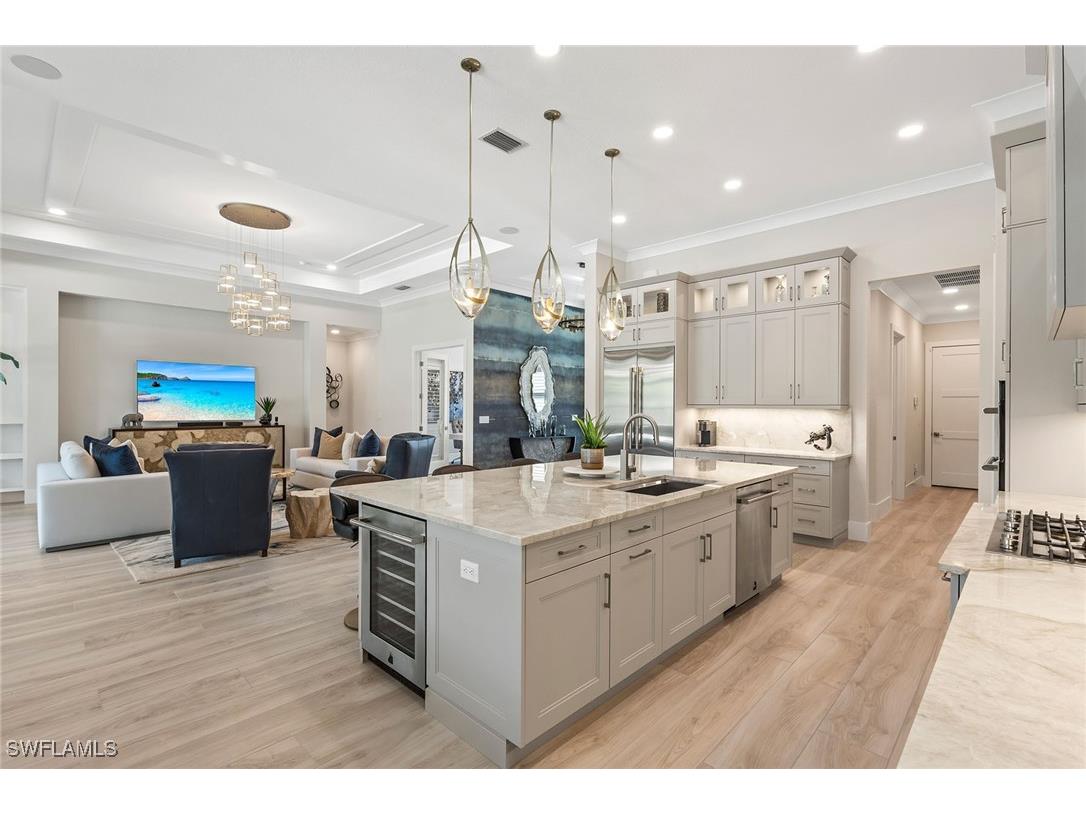 8829 Paradera Court Naples FL 34112 225075712 image8