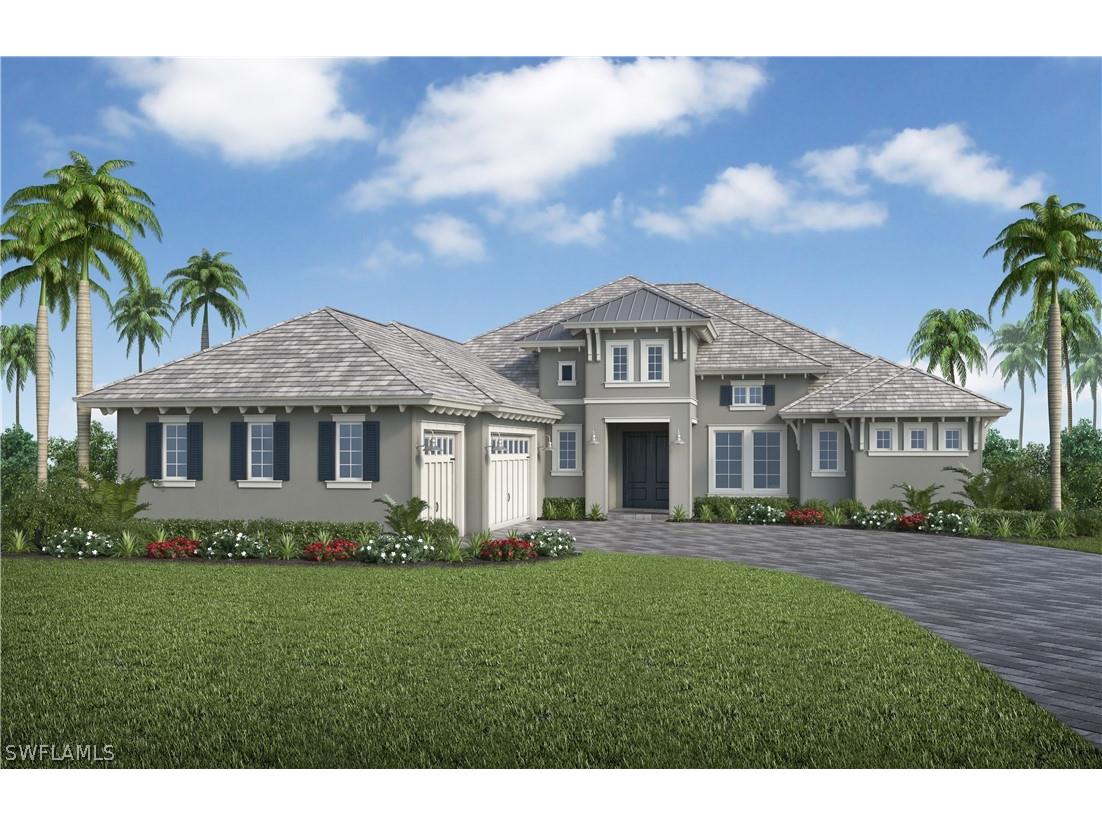 8829 Paradera Court Naples FL 34113 222084450 image1