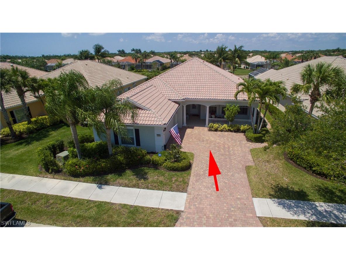 8829 Zurigo Lane Naples FL 34114 223029419 image1