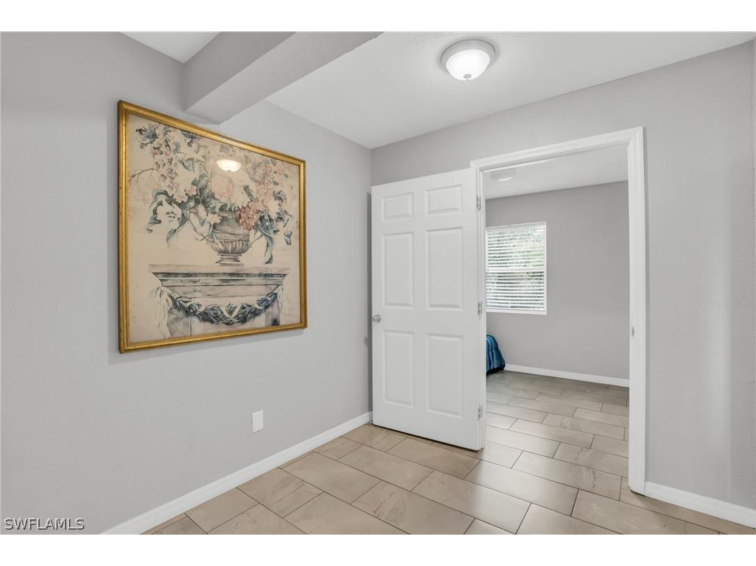 883 Coconut Circle E Naples FL 34104 224041030 image13