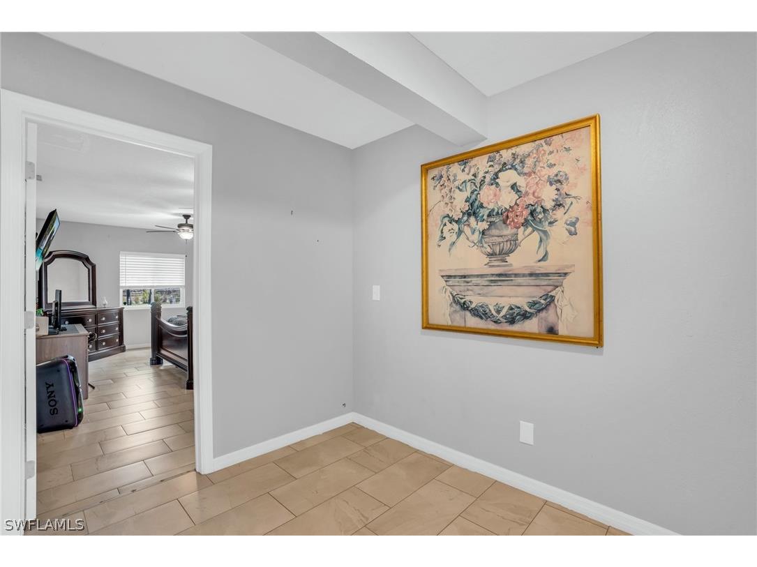 883 Coconut Circle E Naples FL 34104 224041030 image14