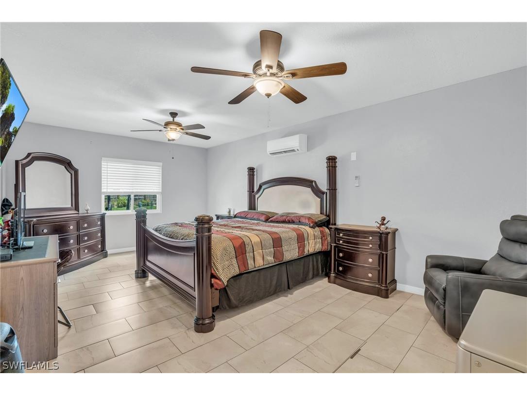 883 Coconut Circle E Naples FL 34104 224041030 image15