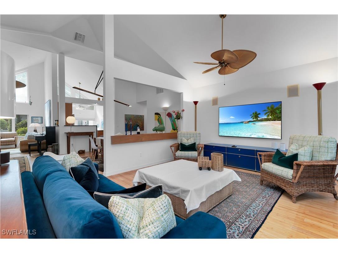 883 Galleon Drive Naples FL 34102 225079068 image10