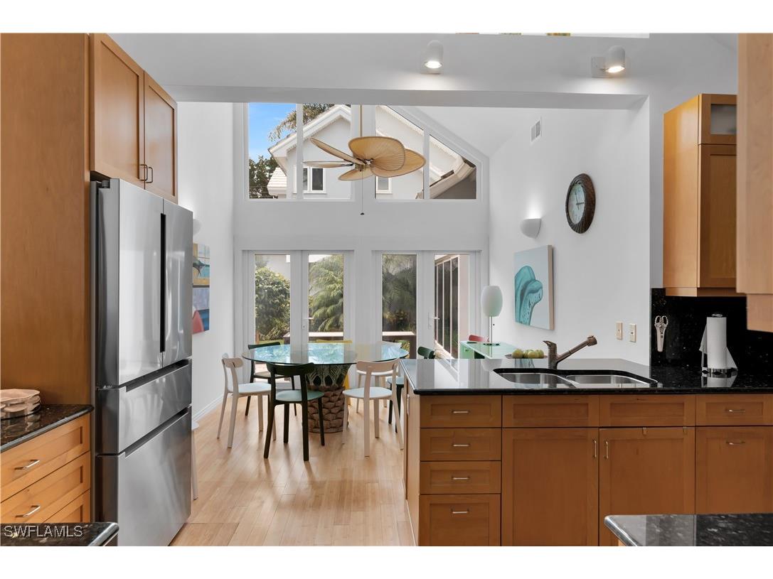 883 Galleon Drive Naples FL 34102 225079068 image11