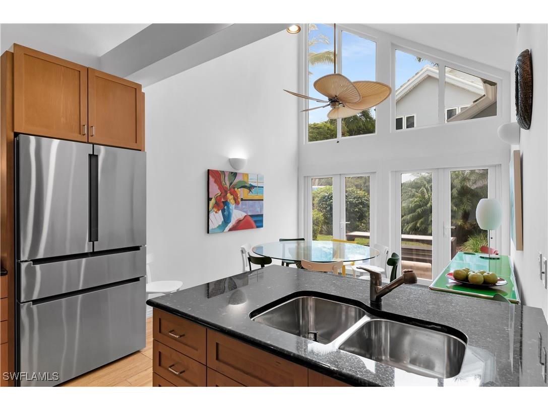 883 Galleon Drive Naples FL 34102 225079068 image12