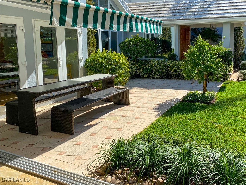 883 Galleon Drive Naples FL 34102 225079068 image13