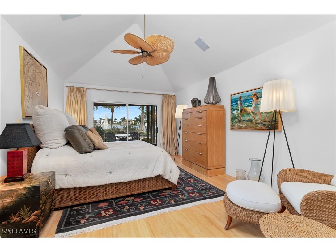 883 Galleon Drive Naples FL 34102 225079068 image15