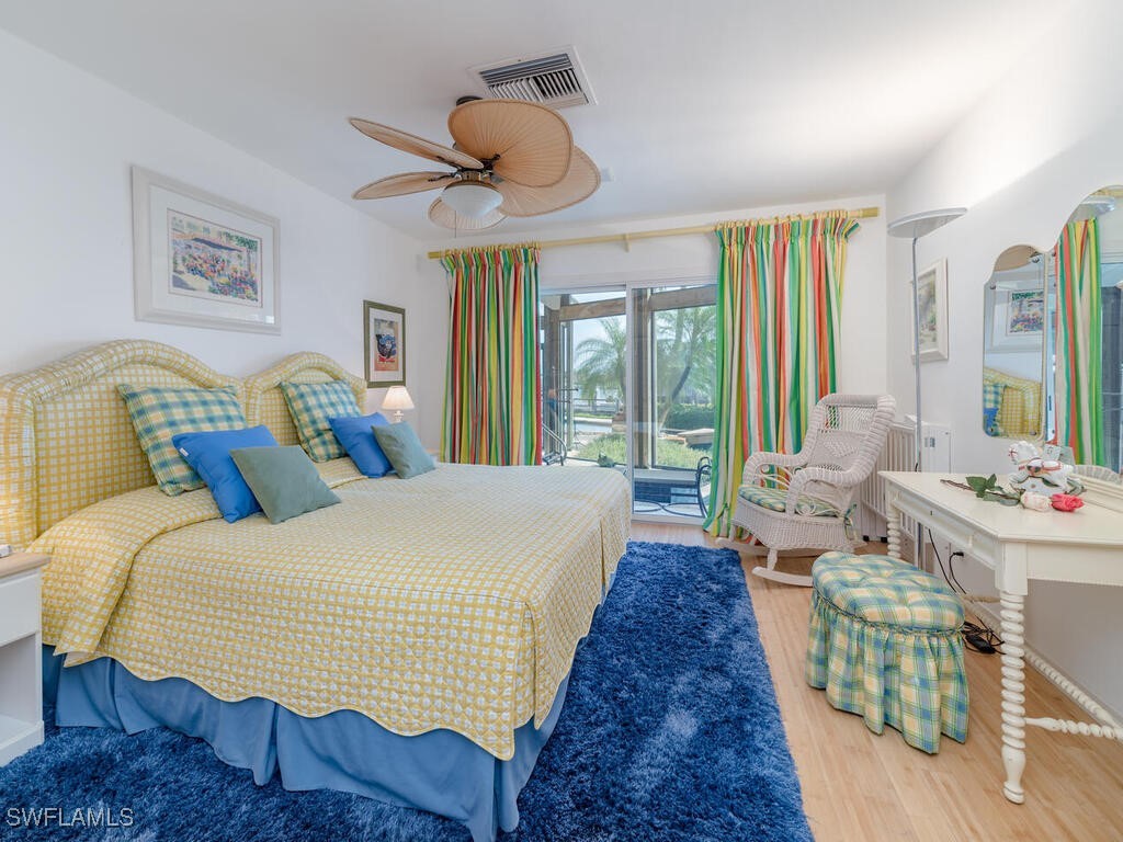 883 Galleon Drive Naples FL 34102 225079068 image17