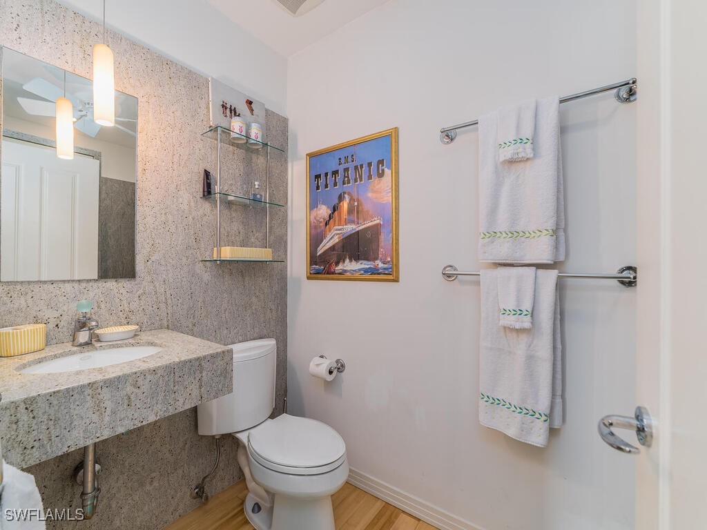 883 Galleon Drive Naples FL 34102 225079068 image18