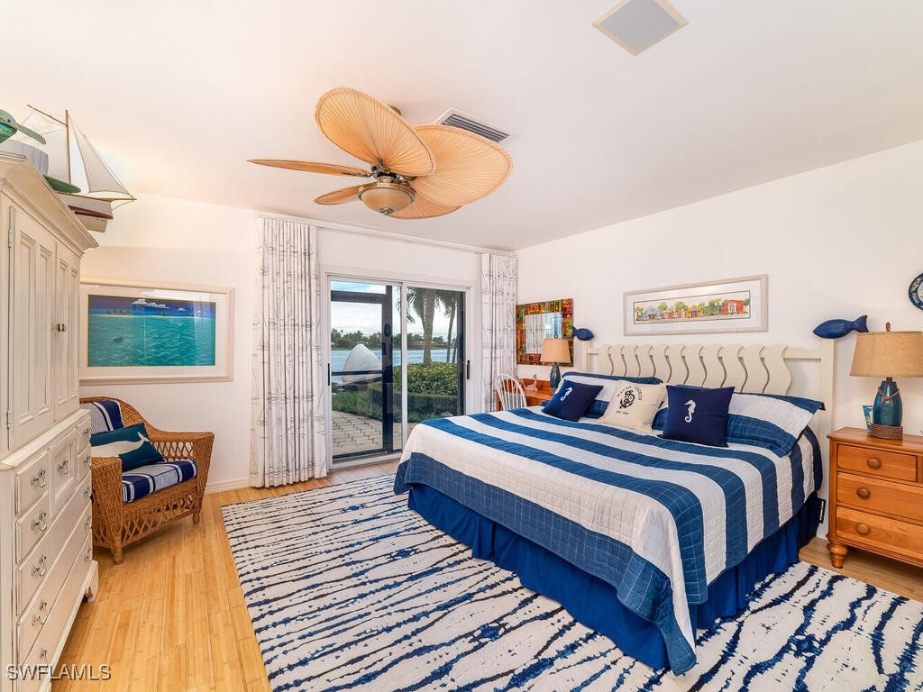 883 Galleon Drive Naples FL 34102 225079068 image20