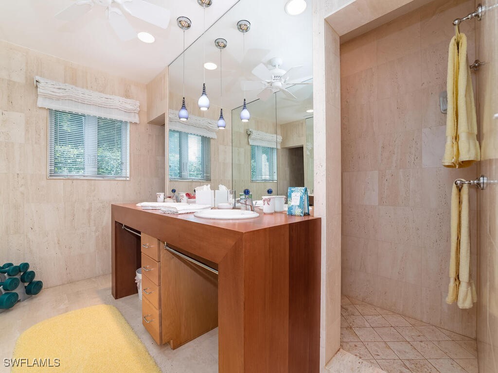 883 Galleon Drive Naples FL 34102 225079068 image21