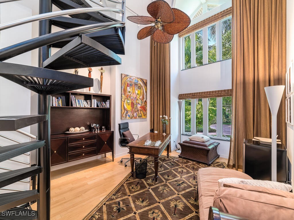 883 Galleon Drive Naples FL 34102 225079068 image22