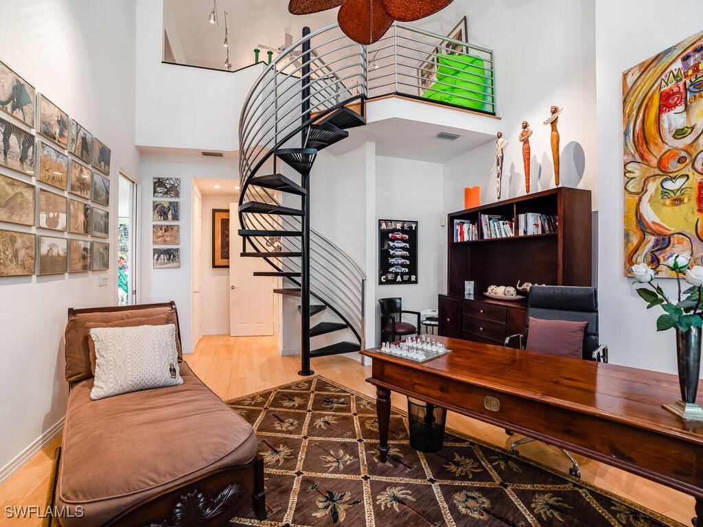 883 Galleon Drive Naples FL 34102 225079068 image23