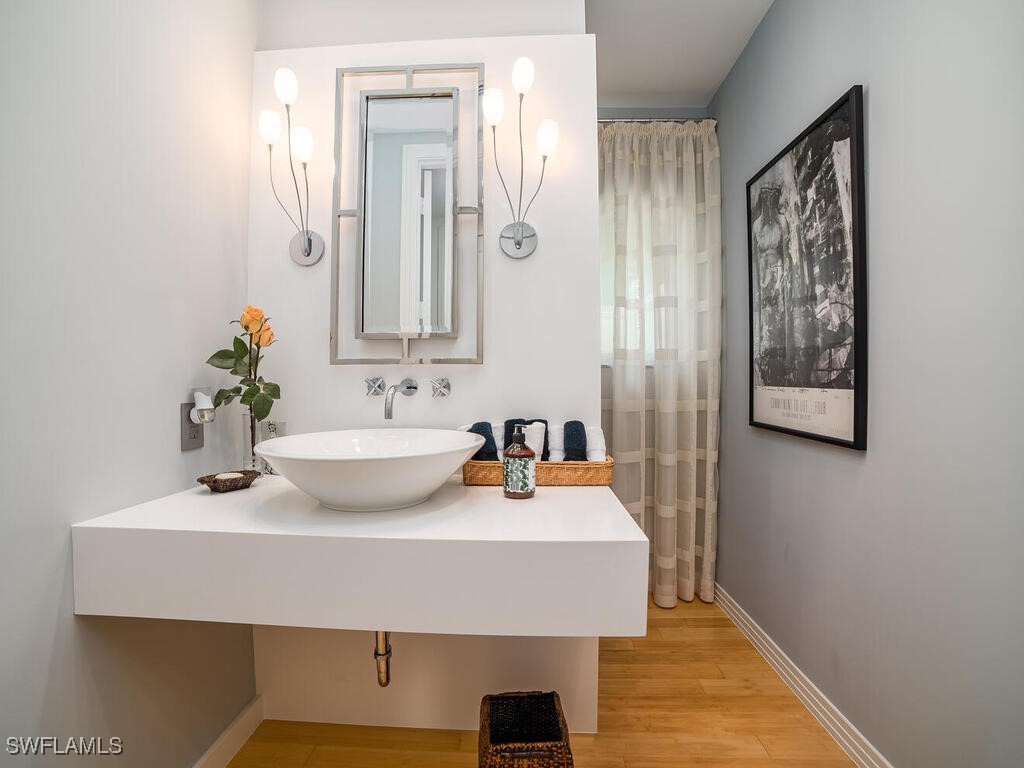 883 Galleon Drive Naples FL 34102 225079068 image24