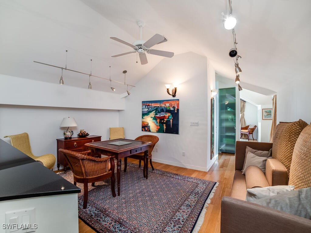 883 Galleon Drive Naples FL 34102 225079068 image25