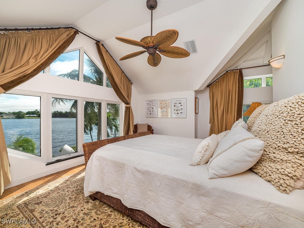 883 Galleon Drive Naples FL 34102 225079068 image26