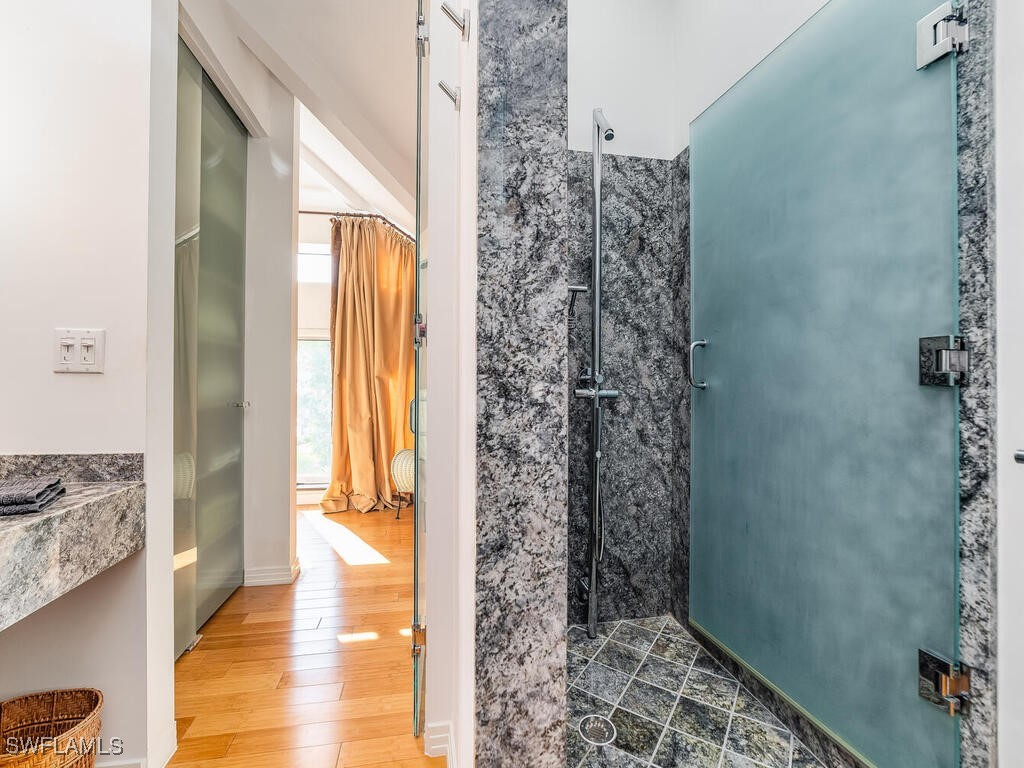 883 Galleon Drive Naples FL 34102 225079068 image28