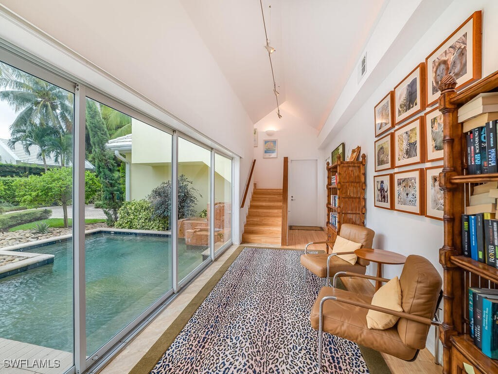 883 Galleon Drive Naples FL 34102 225079068 image29