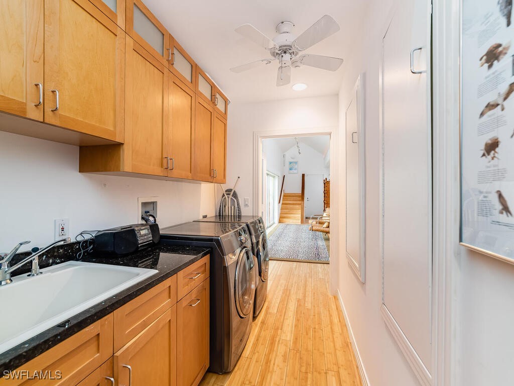 883 Galleon Drive Naples FL 34102 225079068 image30