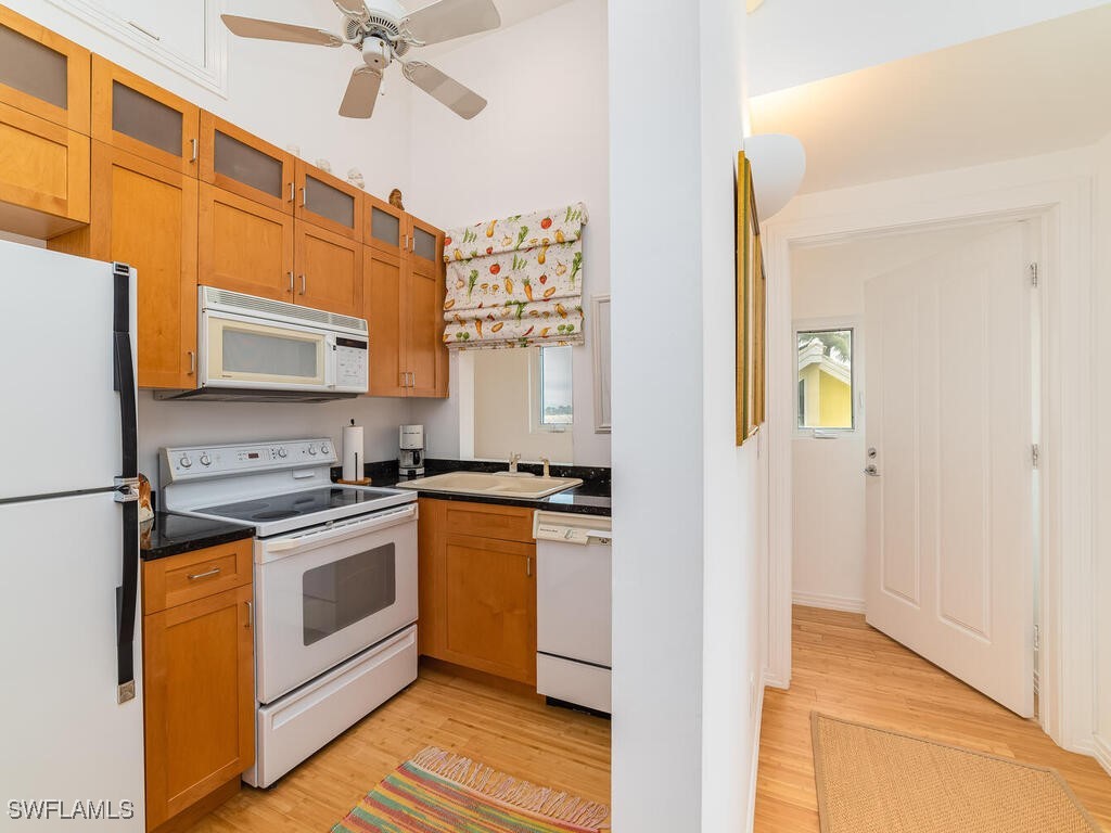 883 Galleon Drive Naples FL 34102 225079068 image31